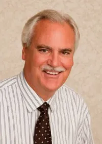 Dr Michael R. Magee, MD - Overland Park, KS - Obstetrics & Gynecology