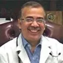 Dr. Amit K. Trehan, MD