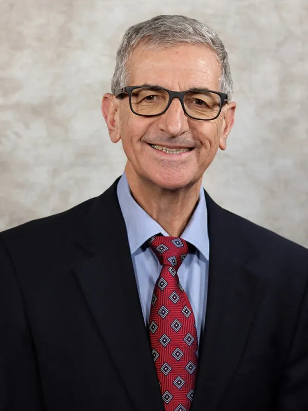 Dr. Isa S Canavati, MD - Fort Wayne, IN - Neurological Surgery, Neurosurgery