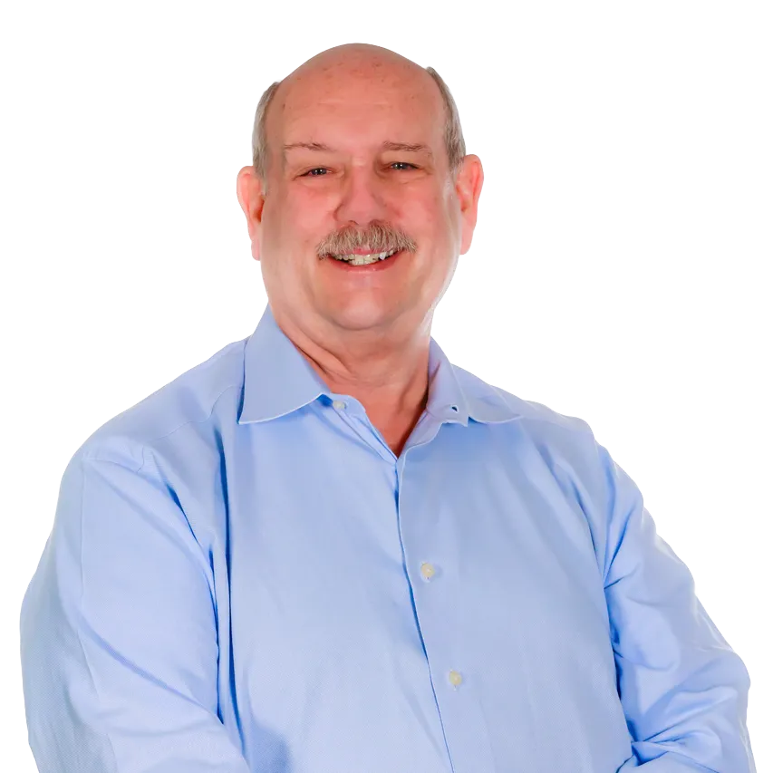 Dr. Bruce Leonard Linden, MD - Highland Village, TX - Family Medicine
