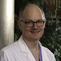 Dr. Thomas Mustoe, MD - Monterey, CA - Interventional Cardiology, Cardiovascular Disease