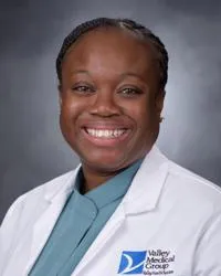 Dr. Olufunmilayo Odunuga, MD - Montvale, NJ - Obstetrics & Gynecology