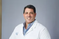 Dr. Randolph A. Panetta, MD - Naples, FL - Cardiovascular Disease