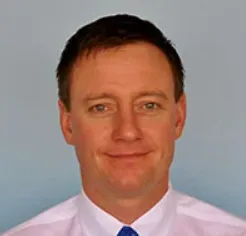Dr. Christopher Pell Fender, MD - Golden, CO - Hand Surgery, Plastic Surgery