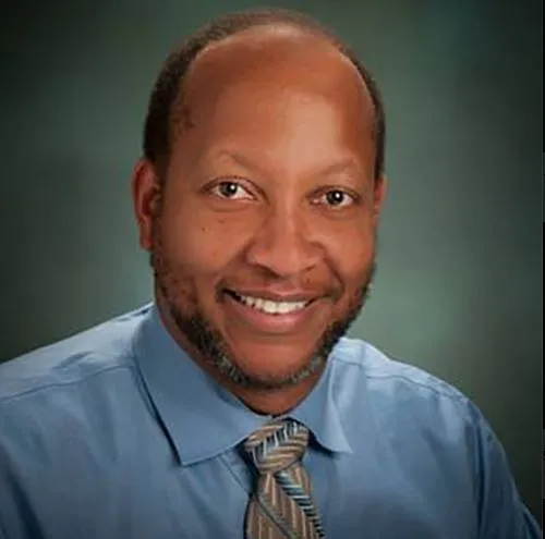 Dr. Peter C. Fenton, MD - Riverton, UT - Gastroenterology