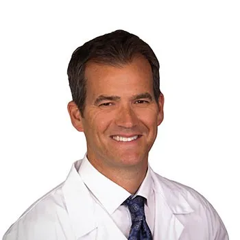 Dr. Roger E. Murken - Highlands Ranch, CO - Orthopedic Surgery, Orthopedic Surgeon
