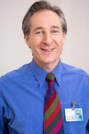 Dr. John Gregory, DPM - Lebanon, NH - Podiatry