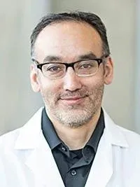 Dr. Jason E. Peters - Allentown, PA - Surgery, General Surgeon