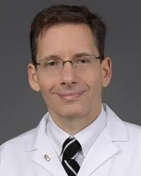 Dr. David Bruce Scholl, DO - Pinecrest, FL - Family Medicine