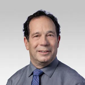 Dr. Morris Benjamin Goldman, MD - Chicago, IL - Psychiatry