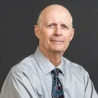 Dr. Lee J Hixson, MD - Moscow, ID - Gastroenterology, Internal Medicine