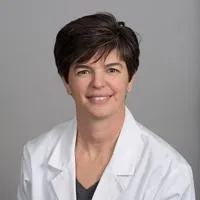 Dr. Allison Heider, MD - Monett, MO - Family Medicine