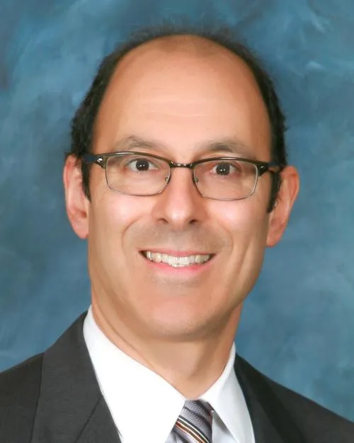 Dr. Michael A. Kwasman, MD - Spokane, WA - Cardiovascular Disease, Cardiologist, Other