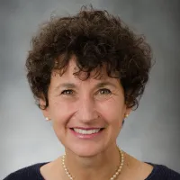 Dr. Cindy J. Greenberg, MD