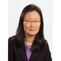 Dr. Yeran Bao, MD