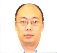 Dr. Qing Lu - Edgewood, KY - Pathology, Hematology, Oncology
