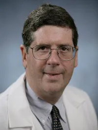 Dr. Martin Friedlander, MD - La Jolla, CA - Ophthalmology