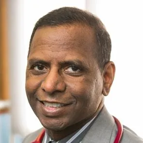 Dr. Prakasham Parsi, MD - North Brunswick, NJ - Pediatrics, Adolescent Medicine
