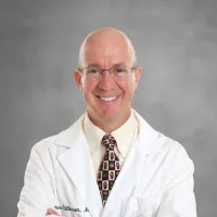 Dr. James R Patterson, MD - Lewisburg, PA - Family Medicine