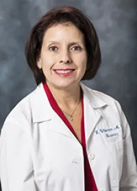 Dr. Elizabeth J Whiteman, MD - Beverly Hills, CA - Geriatric Medicine