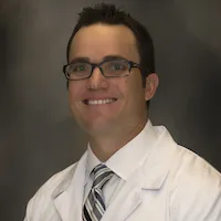 Dr. David Young, MD