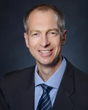 Dr. Zoran Lasic, MD - New York, NY - Cardiovascular Disease, Interventional Cardiology