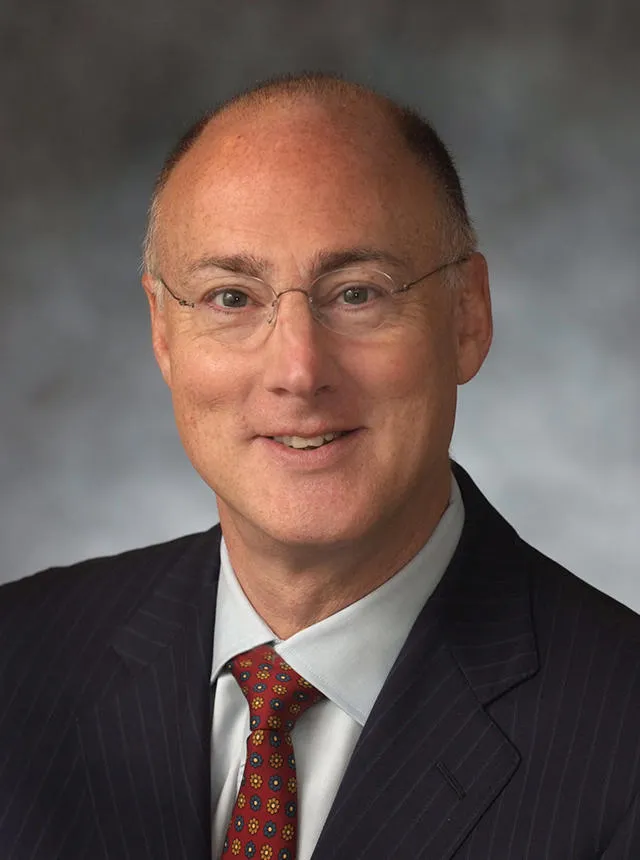 Dr. Arthur M. Feldman - Philadelphia, PA - Cardiovascular Disease, Cardiologist