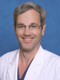 Dr. Jeffrey Smith, MD - La Jolla, CA - Orthopedic Surgery