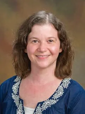 Dr. Sherri Shubin Cohen - Philadelphia, PA - Gastroenterology, Gastroenterologist, Hepatologist