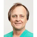 Dr. William Austin Cook, MD - Jonesboro, AR - Anesthesiology