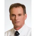 Dr. Mark Anthony Doloresco, MD - Midlothian, VA - Cardiovascular Disease