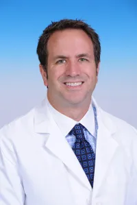 Dr. Michael Orseck, MD - Spartanburg, SC - Plastic Surgery