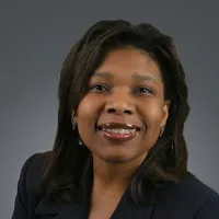 Dr. Tenesha Chappell, MD - McKinney, TX - Internal Medicine