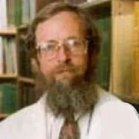 Dr. Alan Swann, MD - Houston, TX - Allergy & Immunology, Neurology, Preventative Medicine