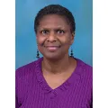 Dr. Karen Yvonne Trent-Mims, MD - Lutherville, MD - Internal Medicine