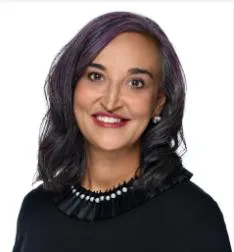 Dr. Monica Kaur Bedi, MD - Sarasota, FL - Dermatology