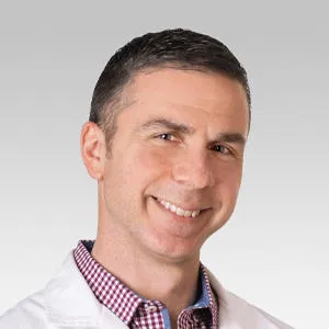 Dr. Christopher J Konstantelos, MD - Chicago, IL - Internal Medicine