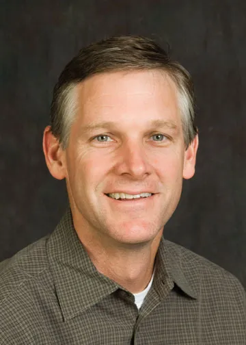 Dr. Michael A. Andreo, MD - Austin, TX - Orthopedic Surgery, General Orthopedics, Orthopedic Surgeon