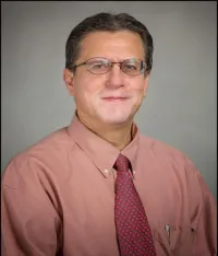 Dr Alberto A Chiappori, MD - Tampa, FL - Oncology