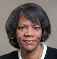 Dr. Darnella Gist, MD - Brookfield, WI - Family Medicine