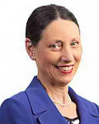 Dr. Margaret Kobe, MD - Cottonwood, AZ - Infectious Disease