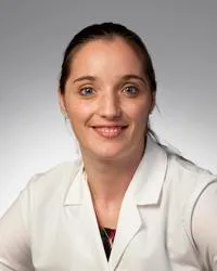John Friel, MD - Brighton, MA - Surgery