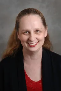 Domonic Lane Westergaard, APRN - Altamonte Springs, FL - Nurse Practitioner