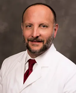 Bryant Price, ANP, GNP, PhD - Fenton, MO - Nurse Practitioner, Family Medicine