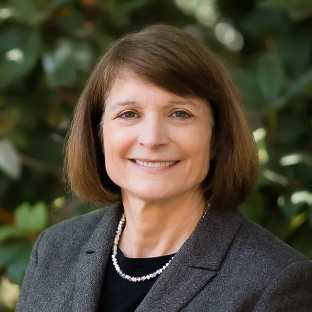 Dr. Renee M. Howard, MD - Oakland, CA - Dermatology, Internist/pediatrician