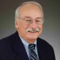Dr. Daniel P Eardley, DO - New Bedford, MA - Surgery, Other Specialty