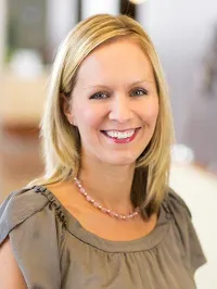 Dr. Alicia Majkrzak Prahm, MD