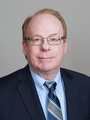 Dr. Kevin Moore Mckinney, MD - Webster, TX - Family Medicine