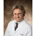 Dr. Ronald Marcel Gall, MD - Cincinnati, OH - Internal Medicine