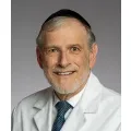 Dr. Eliyahu Elliot Fuchs, MD - Ephrata, PA - Gastroenterology, Internal Medicine